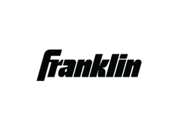 Franklin Sports logo