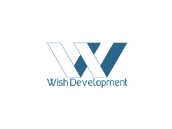 Wish Development logo