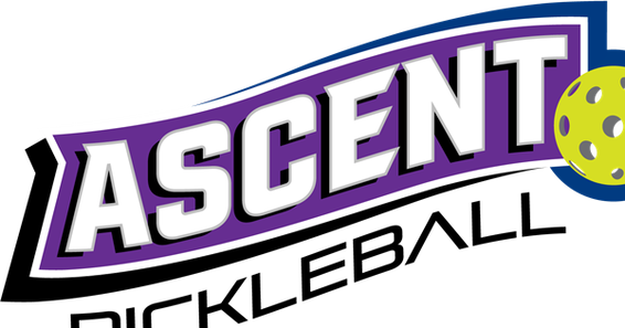 Ascent Inaugural Summer Bash! (Round Robin)