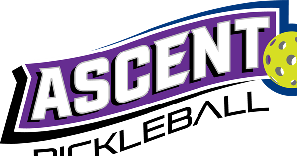 Ascent Inaugural Summer Bash! (Round Robin) logo