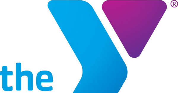 Paddles in Bloom 2025 logo