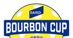 Baird Bourbon Cup 2025