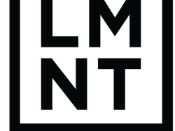 LMNT logo