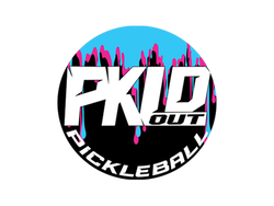 PKLD OUT logo