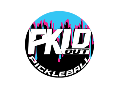 PKLD OUT logo