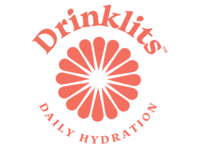 Drinklits logo