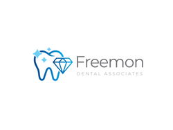 Freemon Dental Associates logo