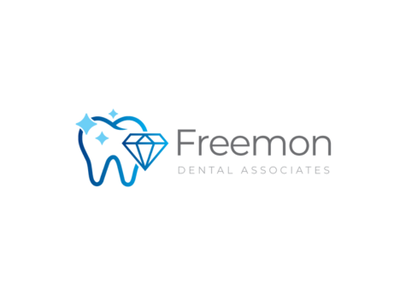 Freemon Dental Associates logo