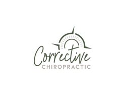 Corrective Chiropractic logo