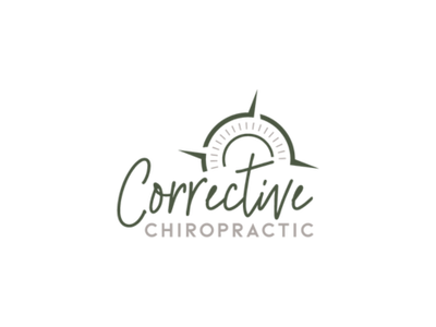 Corrective Chiropractic logo