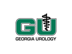 Urology Health Care logo