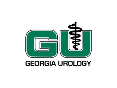 Urology Health Care logo
