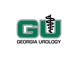 Georgia Urology logo