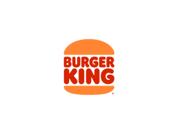Burger King logo