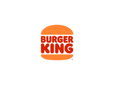 Burger King logo
