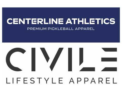 Centerline logo