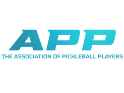 APP Tour logo