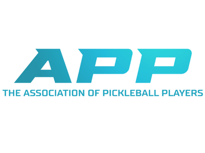 APP Tour logo