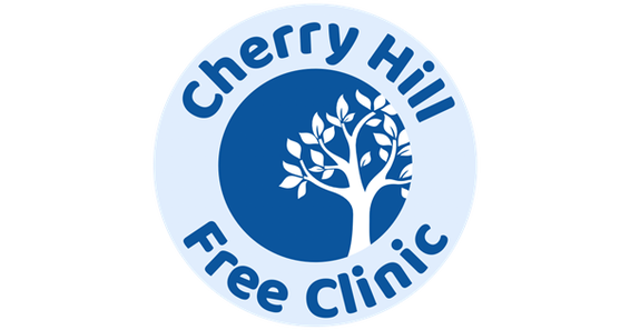 Cherry Hill Free Clinic PICKLEBALL FOR A PURPOSE Tournament