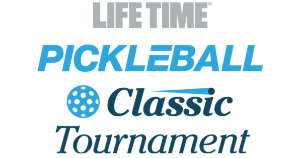 Life Time Summerlin Fall Classic logo