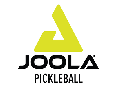 Joola Life Time National Sponsor logo