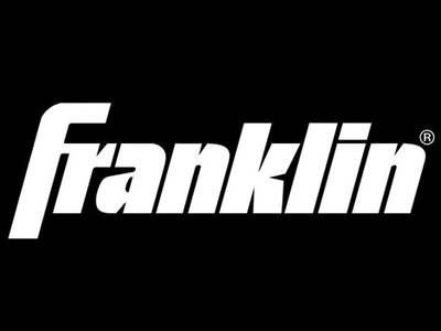 Franklin Life Time National Sponsor logo