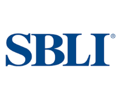 SBLI logo