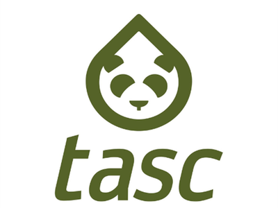 tasc logo