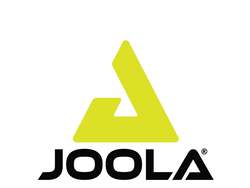 Joola Life Time National Sponsor logo