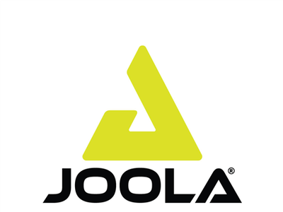 Joola Life Time National Sponsor logo
