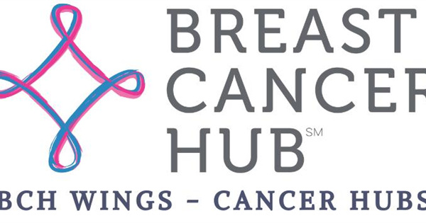 BCH Pickleball Fundraiser logo