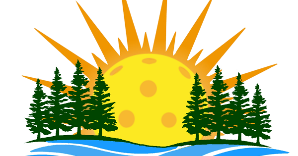 Teefy Tournament 24 logo