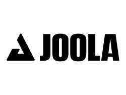 Joola logo