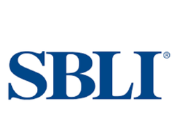 SBLI logo