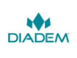 Diadem logo