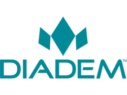 Diadem Sports logo