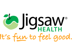 Jigsaw Health logo