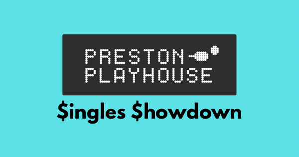PPH $ingles $howdown logo