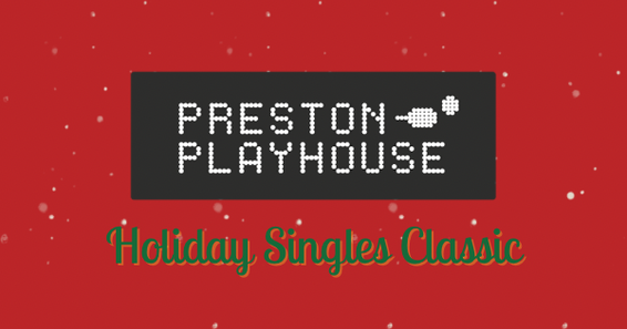 Holiday Singles Classic