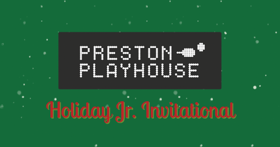 Holiday Junior Invitational