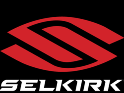 Selkirk logo