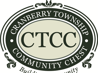 CTCC logo