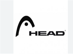 HEAD PICKLEBALL logo