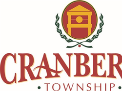 Cranberry Township logo