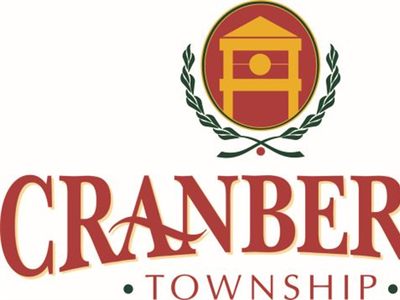 Cranberry Township logo