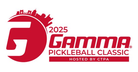 GAMMA PITTSBURGH CLASSIC