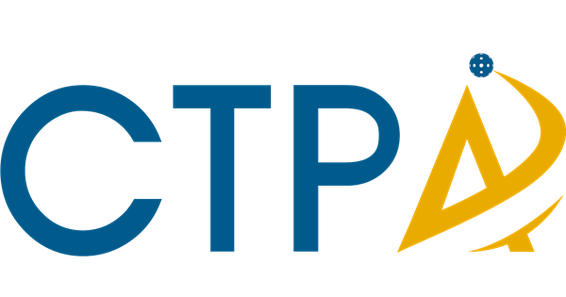 CTPA Mixed Doubles Mini-Tournament