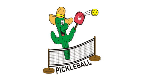 16th Voyager Holiday Tournament logo