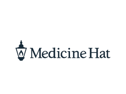 City of Medicine Hat logo