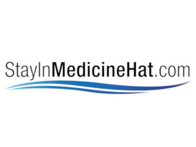 The Medicine Hat Accommodation Association logo